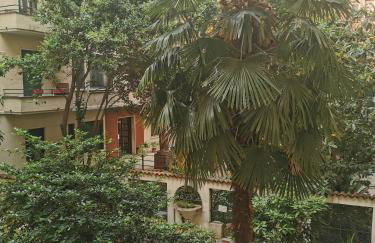 Appartamento Diego - Foto 23