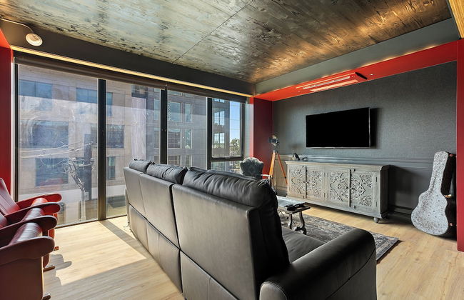 Locale East Austin - Foto 30