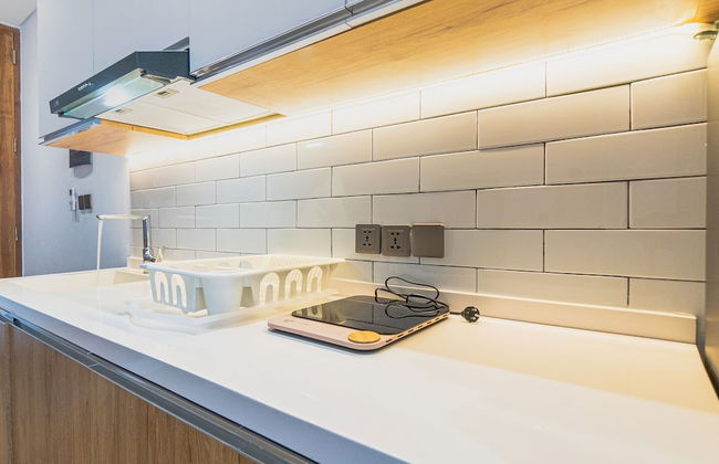 Forseti Athena - Foto 80