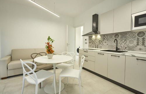 Via Ai Portici Suite - Foto 59