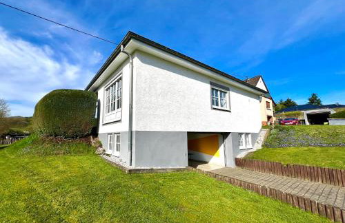 Ferienhaus Daddy Bernd - Foto 36