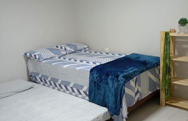 Loft Residencial - Foto 8