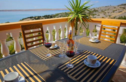 Apartmani Mirjana - Foto 11