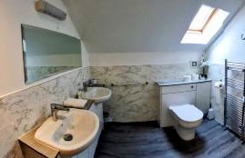 Peaceful relaxing home with leisure - Foto 15