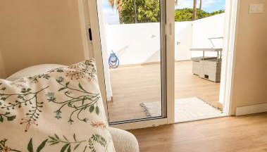 Precioso bungalow residencial Santa Marta - Foto 5