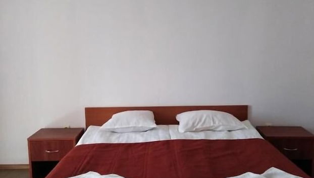 VM Apartments Robinson Beach - Photo 4, Chambre