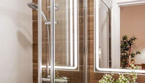 Alegría Urbana cerca de calle Alcalá - Foto 2