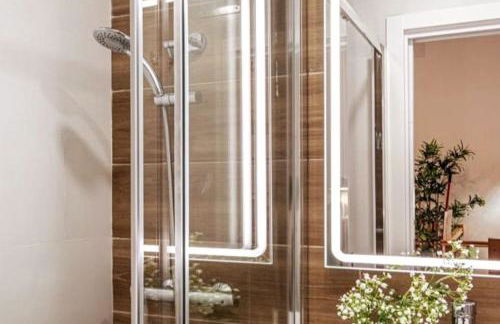 Alegría Urbana cerca de calle Alcalá - Foto 2