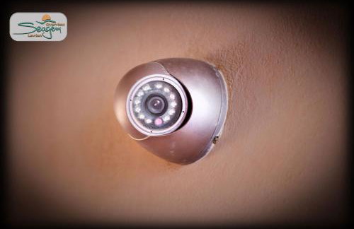 Lavrion Seagem Overview - Foto 42