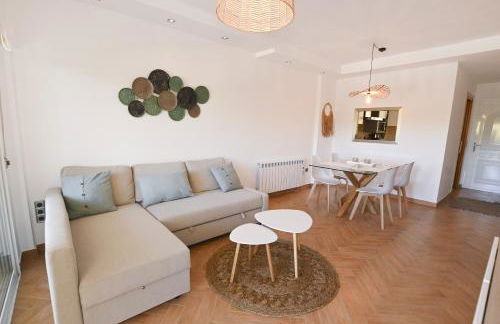 Residencial Casanova - Foto 11