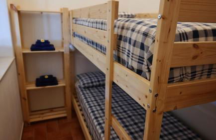 Villa Ginevra - Foto 9