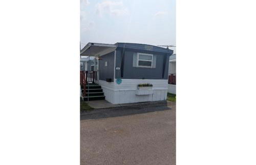 Cozy Tiny House - 25mins From Downtown Detroit - Foto 1