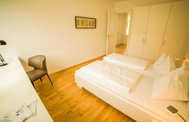 für 8 Personen mit IR-Sauna - Photo 19