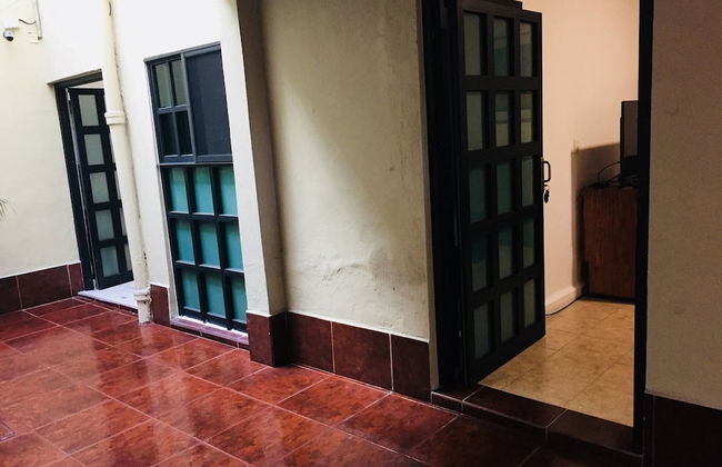 Department, Studio Type Excellent Location - Foto 14