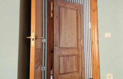 Apartaments Falset - Foto 18