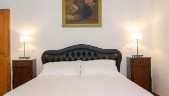 Holiday Home Adelaide - Foto 5