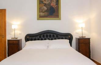 Holiday Home Adelaide - Foto 5