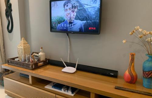 Rio Marina Resort - Foto 29