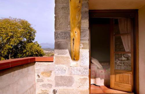 Casa Sanchez - Foto 22