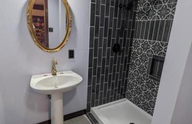 Cirque Stay - Photo 7