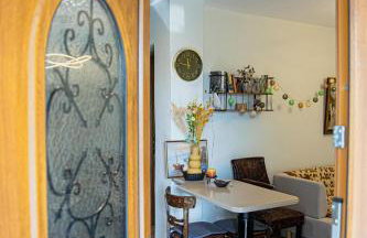 Myrtilli Cottages Pelion - Foto 15