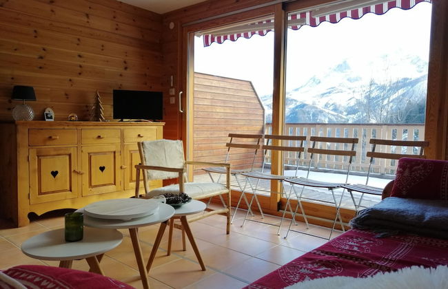 Godille Immobilier - Foto 43