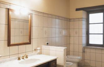 Villa Elisa - Private Pool & AirCo Near Reschio Castle - Foto 38