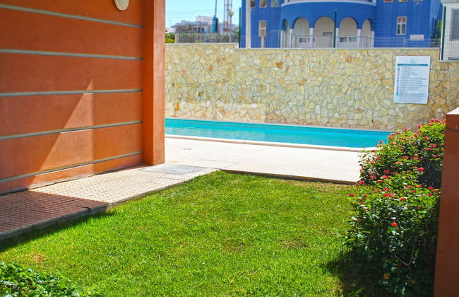 Studio 17 Atlantichotels - Foto 22