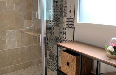 ATELIER 85 - Foto 14