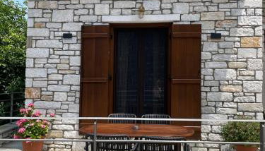 Pelion Bloom - Foto 3