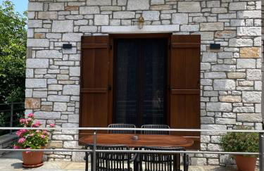 Pelion Bloom - Foto 3