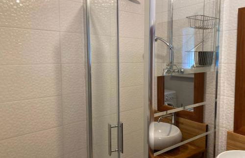 Maison calme Quend-Plage - Photo 22