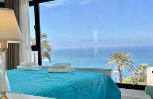 Villa Karina - Foto 23