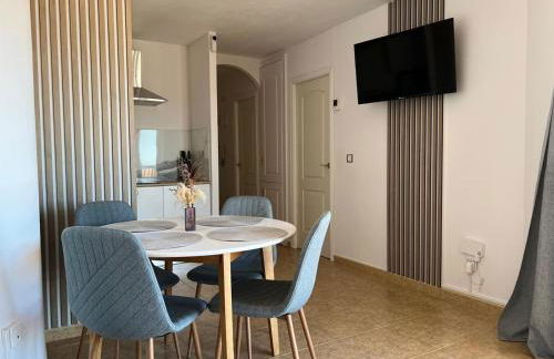 Luxury La Mata - Foto 6