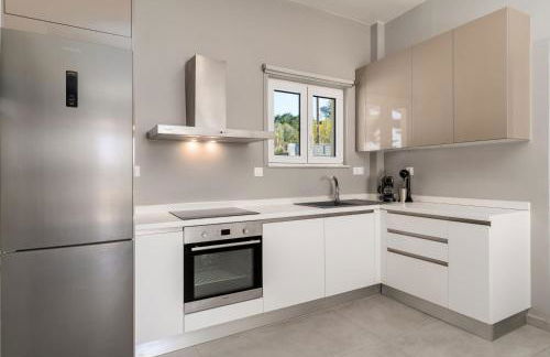 Casa de Campo - Foto 15