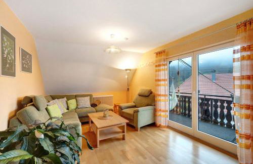 Grundhof 2 - Foto 16