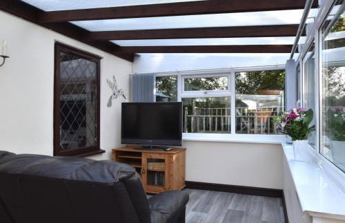 1 Bed in Holsworthy oc-wscot - Photo 8
