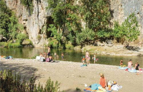 Cevennes View Retreat in Molieres - Photo 65