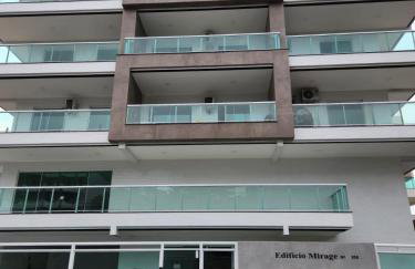 Apartamento com Garagem Cabo Frio - Foto 1