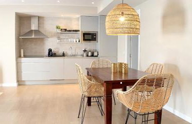 Sea to Sky Suites - Mijas Pueblo - Foto 16