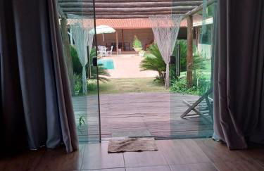 Sítio Sonho Bom - Foto 27