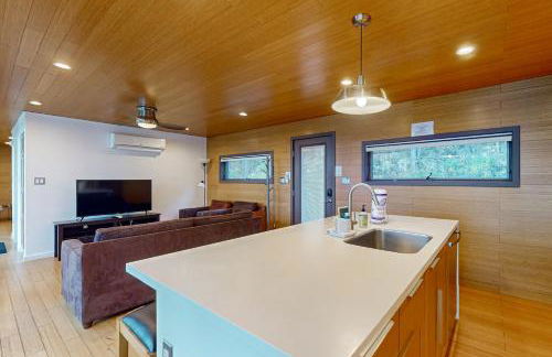 Avant Garde Seneca - Foto 36