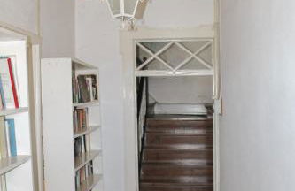 Nave de Pedra - Foto 18