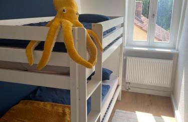 blue rooms - Foto 10