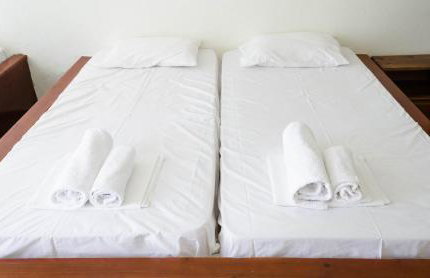 ''The Boulas'' Rooms - Foto 9