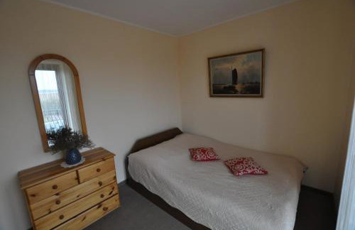 Apartamenty LeVilla - Foto 10