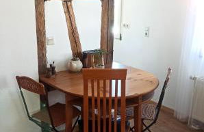 Fewo - Charmante 2 Zimmer Wohnung mitten in Markdorf bei Bodensee - Foto 8