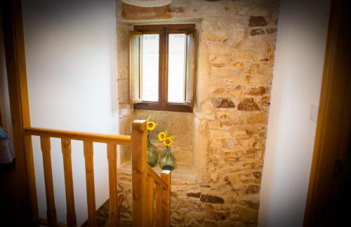 Miña Nai, Casa Rural - Foto 50