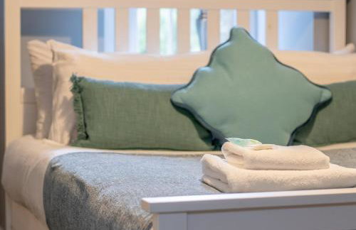 Happy Haven Home, West End - Pass the Keys - Foto 38