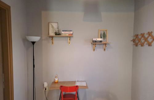 Dimitris place near Athens airport - Foto 15